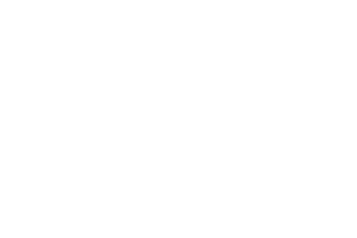 HDF Community First