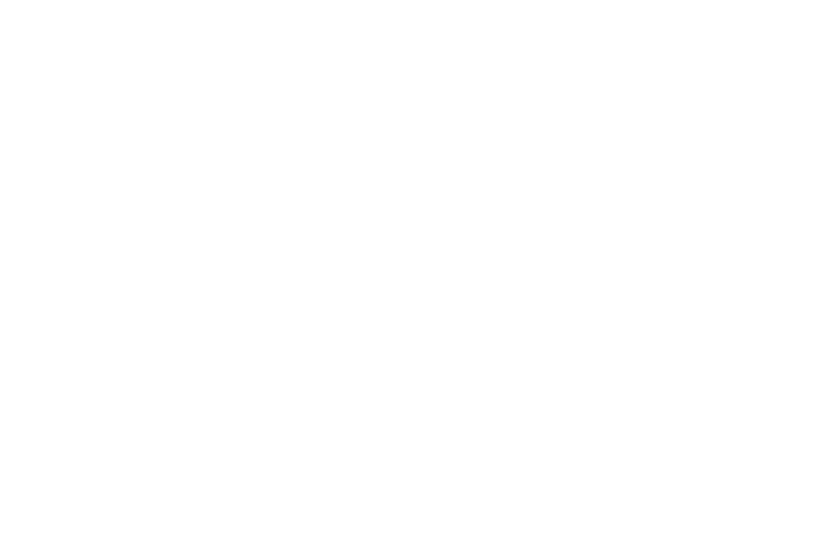 Vita C