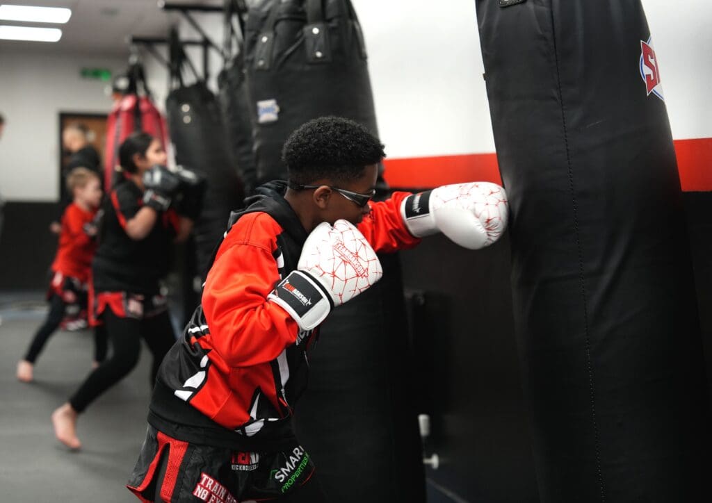 %%title%% Near Me in Huddersfield | %%sitename%%