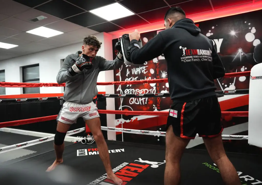 Private Coaching Near Me in Huddersfield | %%sitename%%