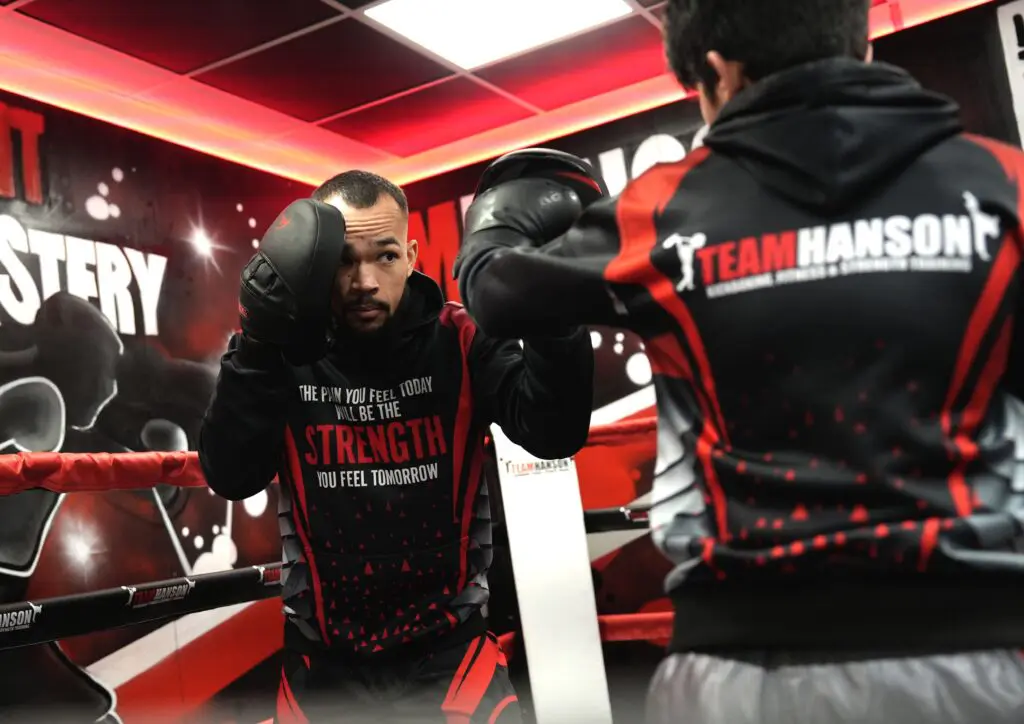 Martial Arts School Near Me in Huddersfield | %%sitename%%