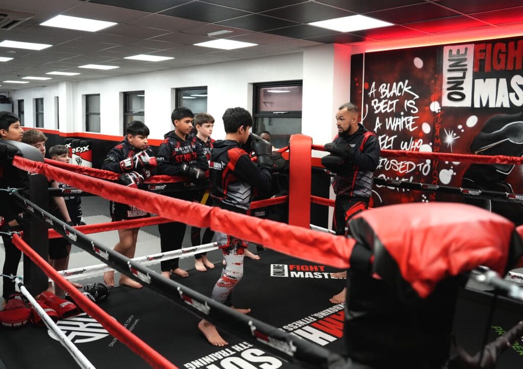 %%title%% Near Me in Huddersfield | %%sitename%%