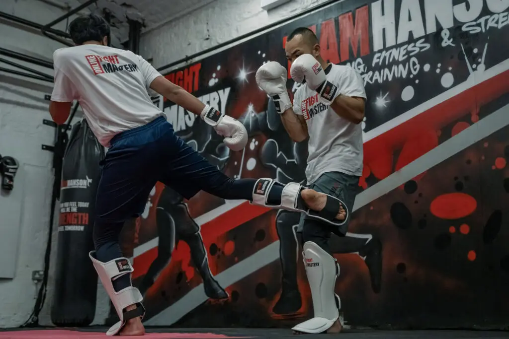 Private Coaching Near Me in Huddersfield | %%sitename%%