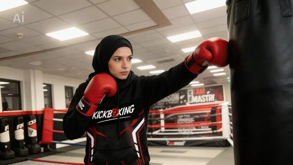 %%title%% Near Me in Huddersfield | %%sitename%%